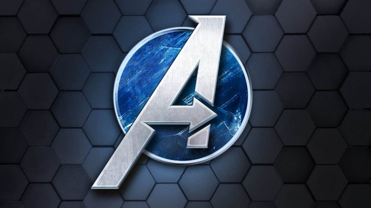 Potential E3 Panel Leak Sheds New Light on Upcoming Avenger's Game 1