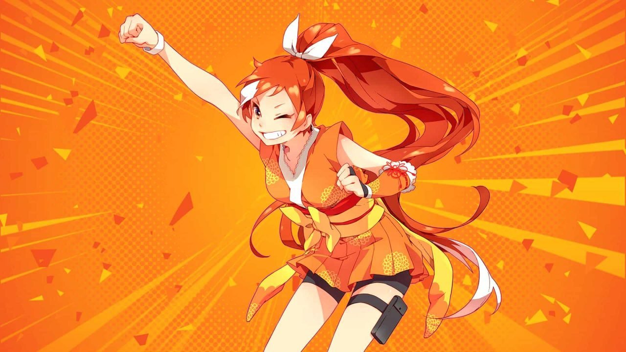 Reaching The Fans: How Crunchyroll is Growing the Anime Community 1