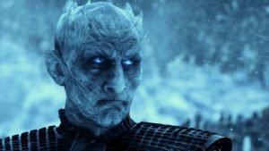 These Game of Thrones Characters Should Have Died in The Long Dark