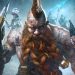 Warhammer: Chaosbane Review Warhammer: Chaosbane Review