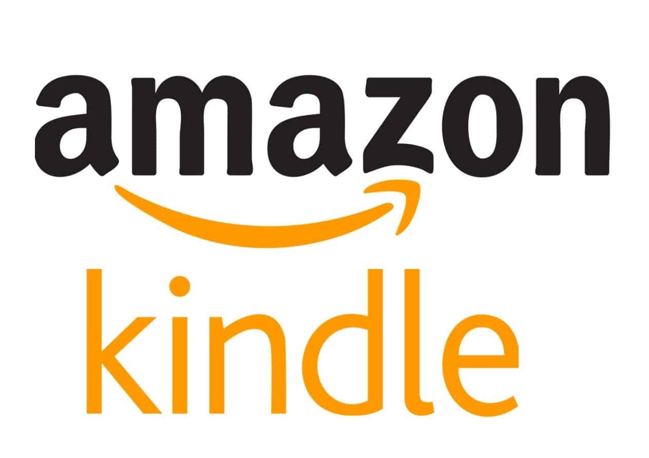Amazon Kindle 2019 Review