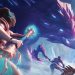 Dauntless (PC/PS4) Review Dauntless (PC/PS4) Review