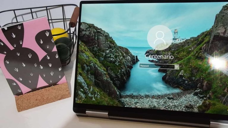 Dell XPS 13 2-in-1 Computex 2019 Hands-on Preview