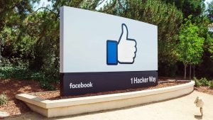 Facebook’s Cryptocurrency To Be Revealed Next Week 1