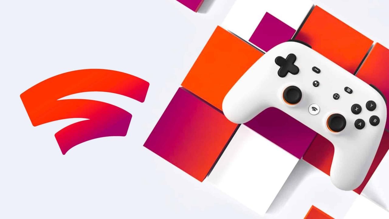 Google Drops Stadia Details, Pricing and Release Date