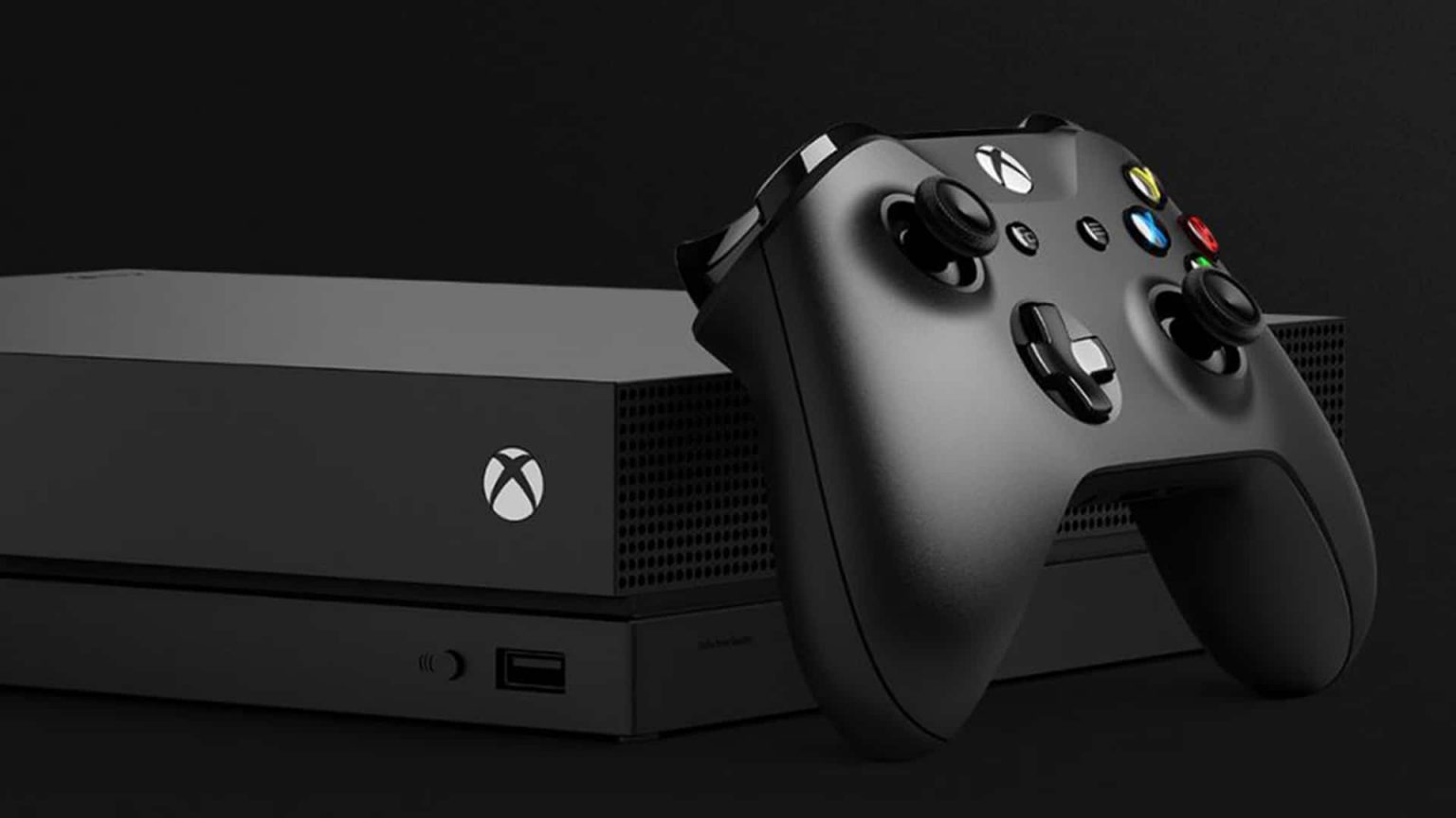 Xbox's NextGen System and Project xCloud Plans