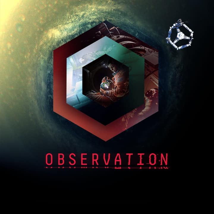 Observation Review 2
