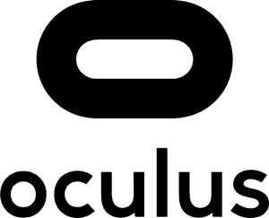 Oculus Quest Review 3