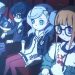 Persona Q2: New Cinema Labyrinth Review 7 Persona Q2: New Cinema Labyrinth Review 7