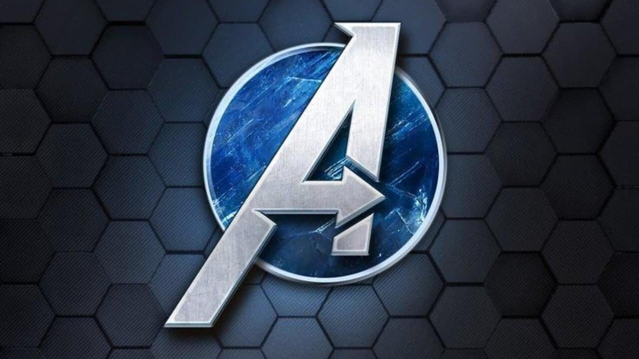 Square Enix Shares First Extended Look at Marvel's Avengers Game 1