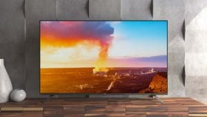 TCL 6 Series Review 2