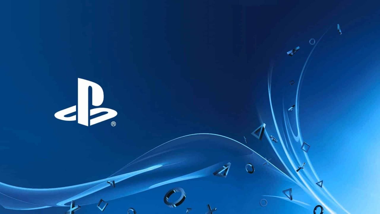 PS5: What Fans should expect from the Future of PlayStation