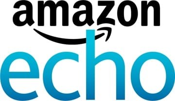 Amazon Echo Input Review 2