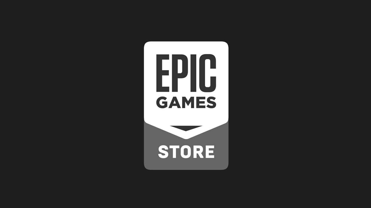 Epic To Fund Refunds On Crowdfunded Games