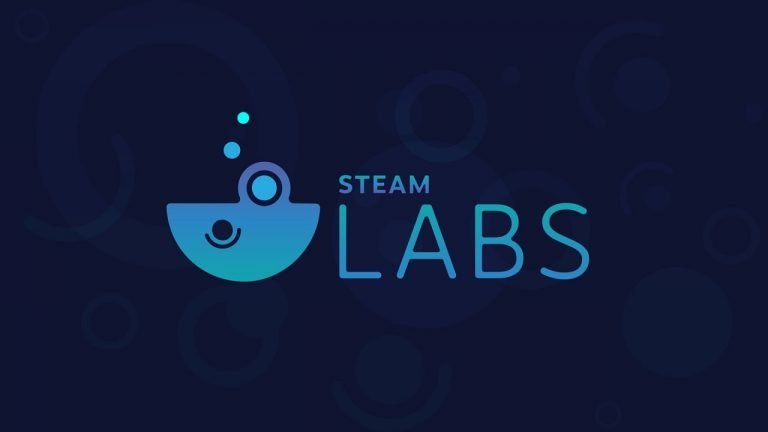 Steam Labs Launching With Three Experimental Widgets