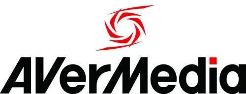 Avermedia  Live Gamer Mini (GC311) Review 3
