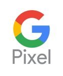 Google Pixel 3a Review 2