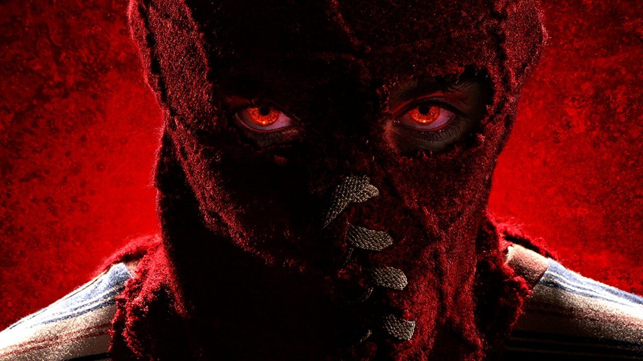 James Gunn Is Rooting For A Brightburn Sequel
