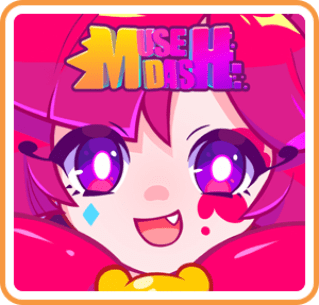 Muse Dash Review 2