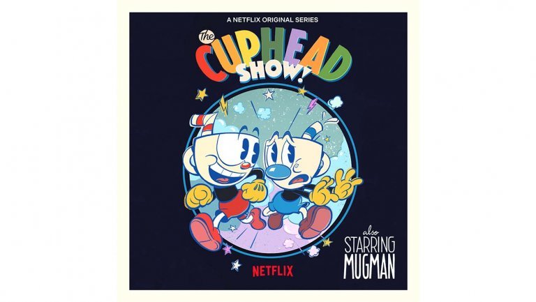 Netflix To Adapt 'Cuphead' Into Animated Original Series