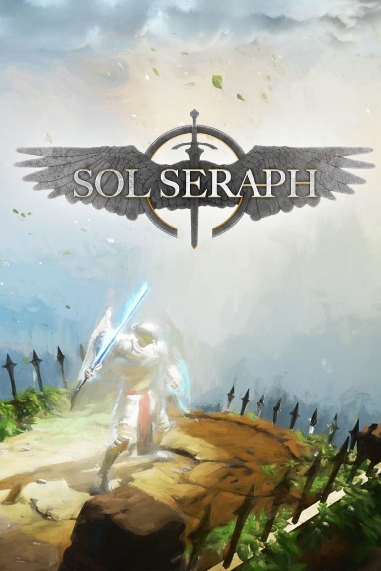 SolSeraph Review 3