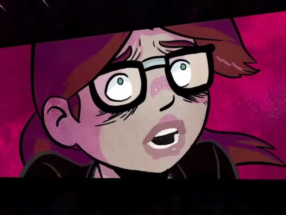 Worse Than Death (IOS) Review 6