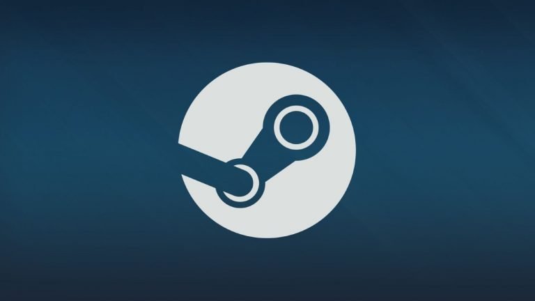 Steam Is Getting An Isolated Chinese Store Front