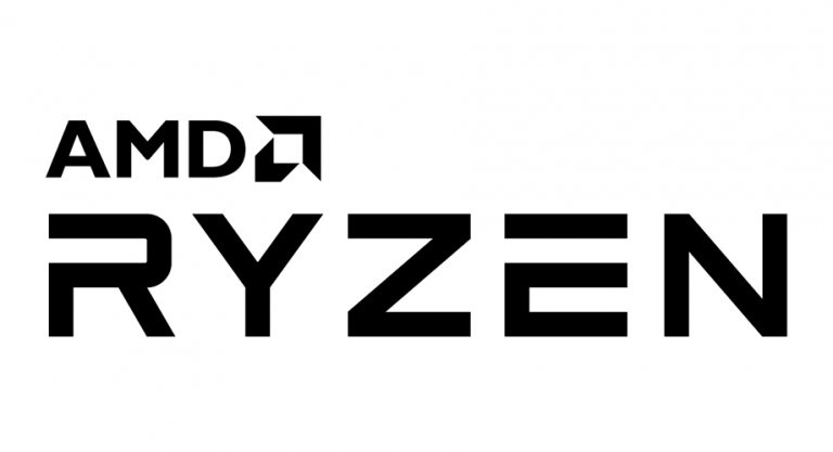 AMD Ryzen 9 3900X (CPU) Review 8