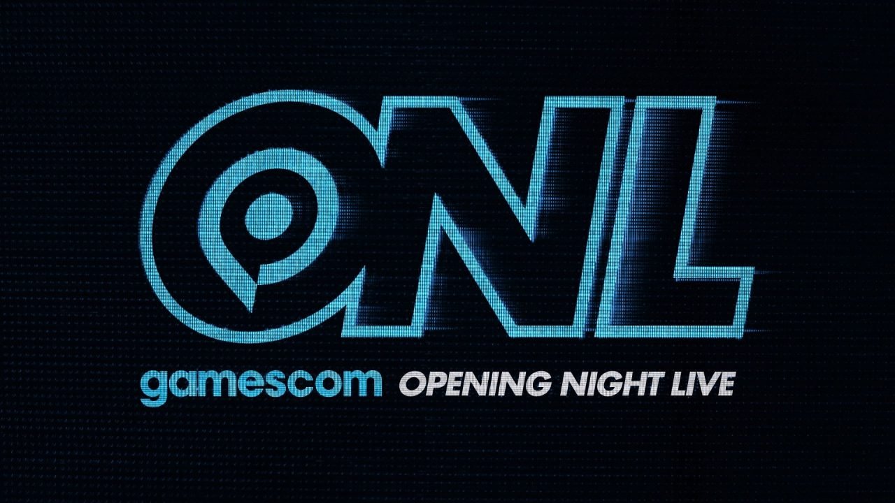 Death Stranding, Gear of War 5, and More Lead to Exciting  Gamescom 2019 Opening Ceremony 2