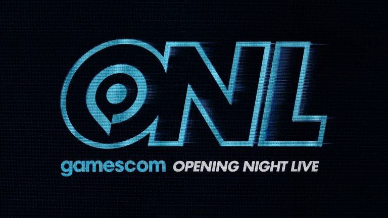 Death Stranding, Gear of War 5, and More Lead to Exciting  Gamescom 2019 Opening Ceremony