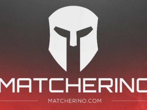 Esports Company Matcherino Receives Additional $1.5M in Funding