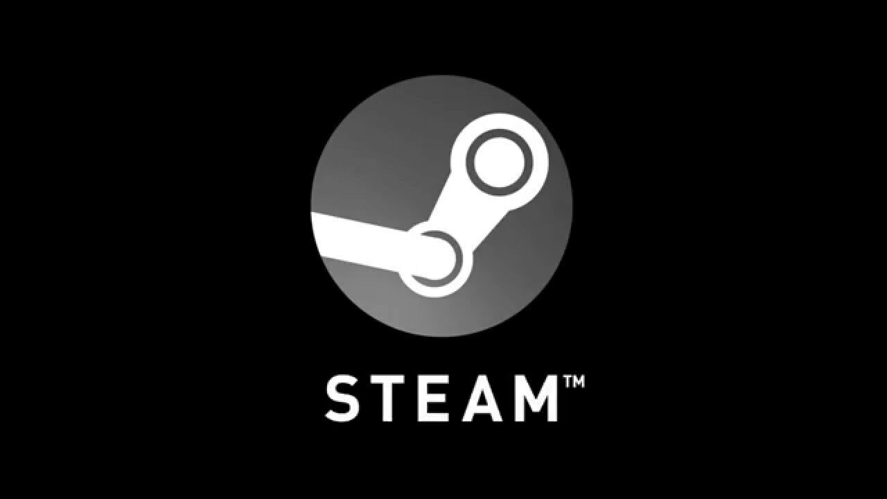 Steam Workshop Now Requires Human Approval