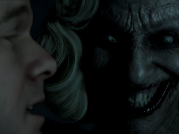 The Dark Pictures: Man of Medan Review 12