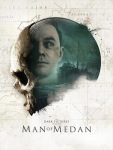 The Dark Pictures: Man of Medan Review 7