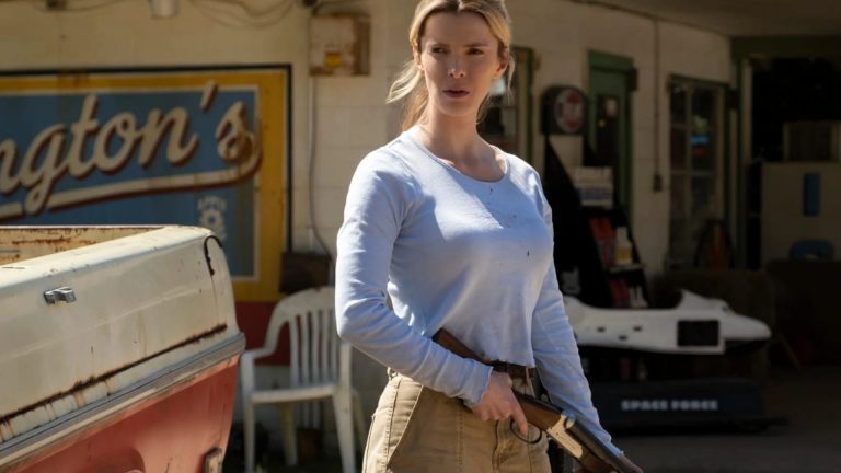 Universal Pictures Cancels release of ‘The Hunt’ Following Horrific Shootings