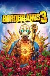 Borderlands 3 (PC) Review 2
