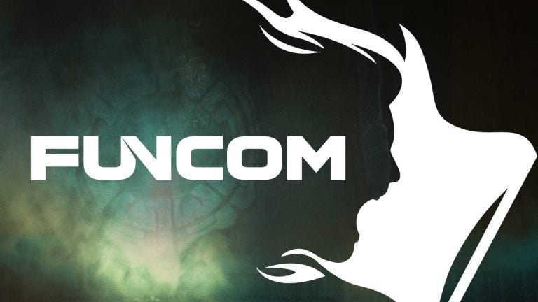 Tencent To Become Funcom’s Largest Shareholder
