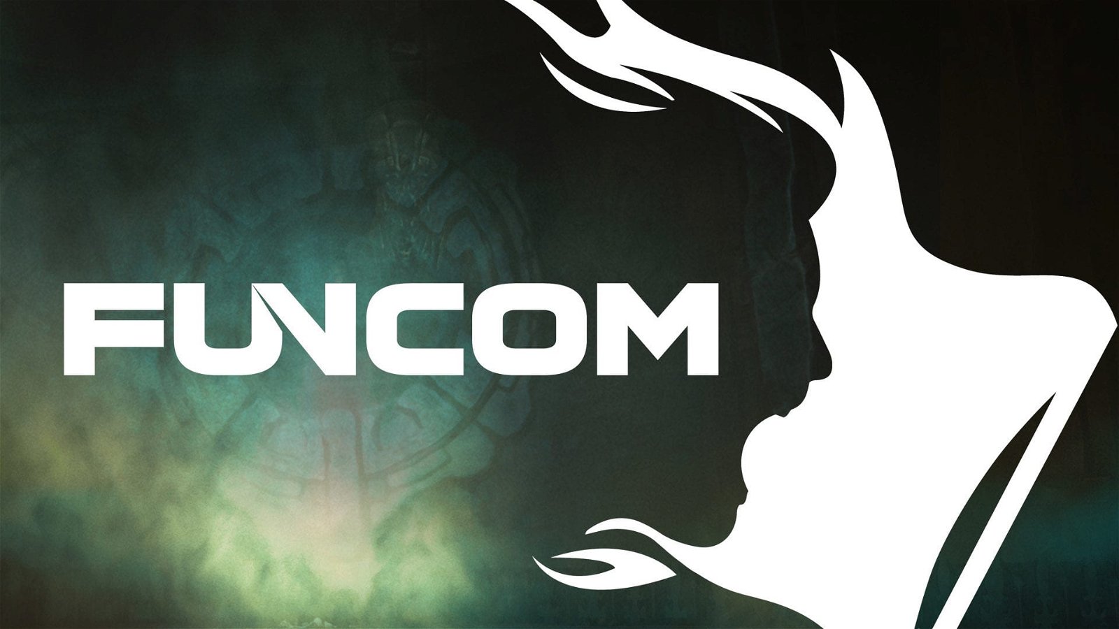 Tencent To Become Funcom’s Largest Shareholder 1