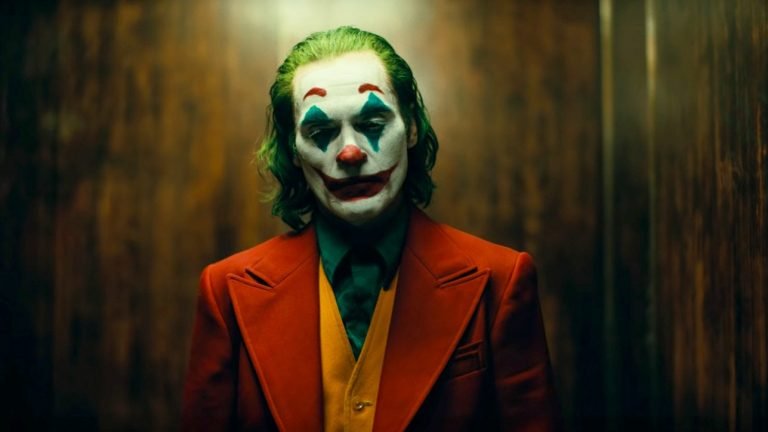 Joker Premiere Restricts Press Access From Red Carpet