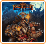 Torchlight 2 Review 1
