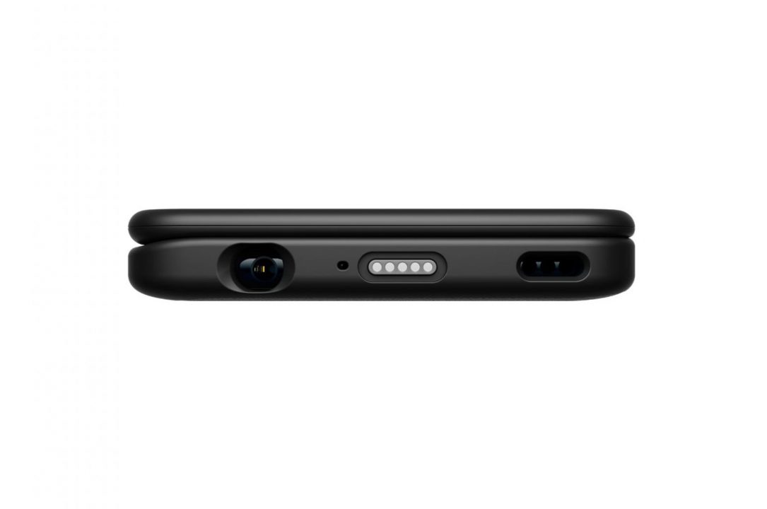 Lg G8X Thinq Dual Screen Review