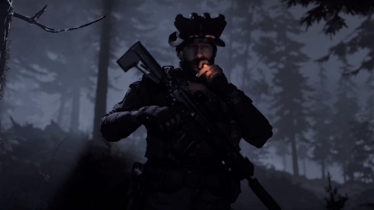 Call Of Duty: Modern Warfare (2019) Review 6