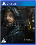 Death Stranding Review 1
