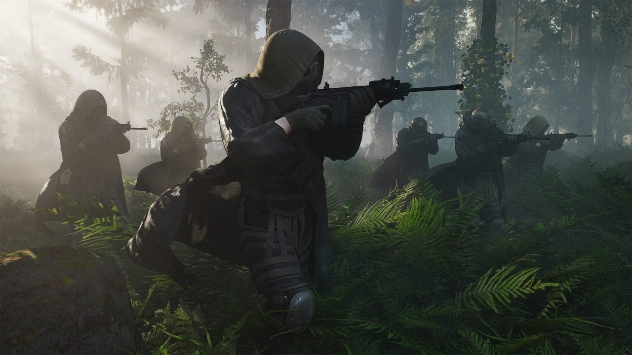 Ghost Recon Breakpoint Review 3