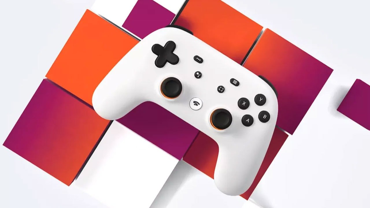 Google Stadia to launch in Thirteen Countries on November 19 1