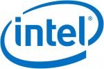 Intel Core i9-9900K Hardware Review
