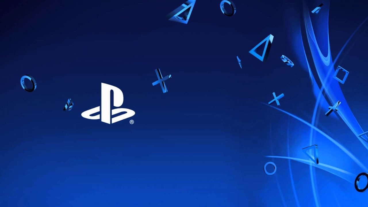 PlayStation 4 Crossplay Is Now Available For Any Game 2