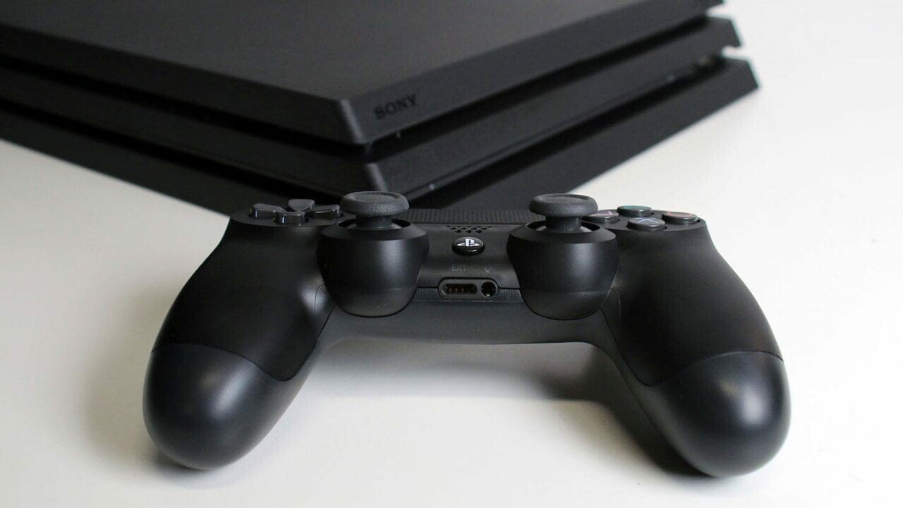 PlayStation 4 Remote Play Will Fully Support Android This Week After Update 7.00 2