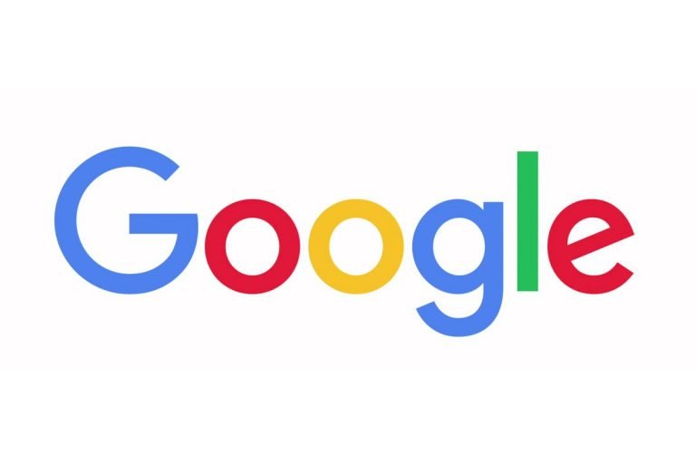 Google Pixel 4 XL Review 23