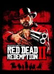 Red Dead Redemption 2 (PC) Review 2